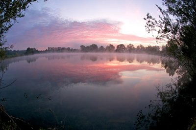 Living in a pink world 13_5007260939_l.jpg